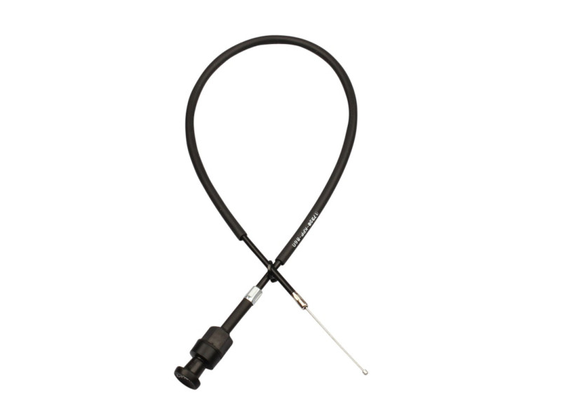 Cable de starter ADAPTABLE CBR125 R/RW 2004-2008 HONDA 17950-KPP-860P