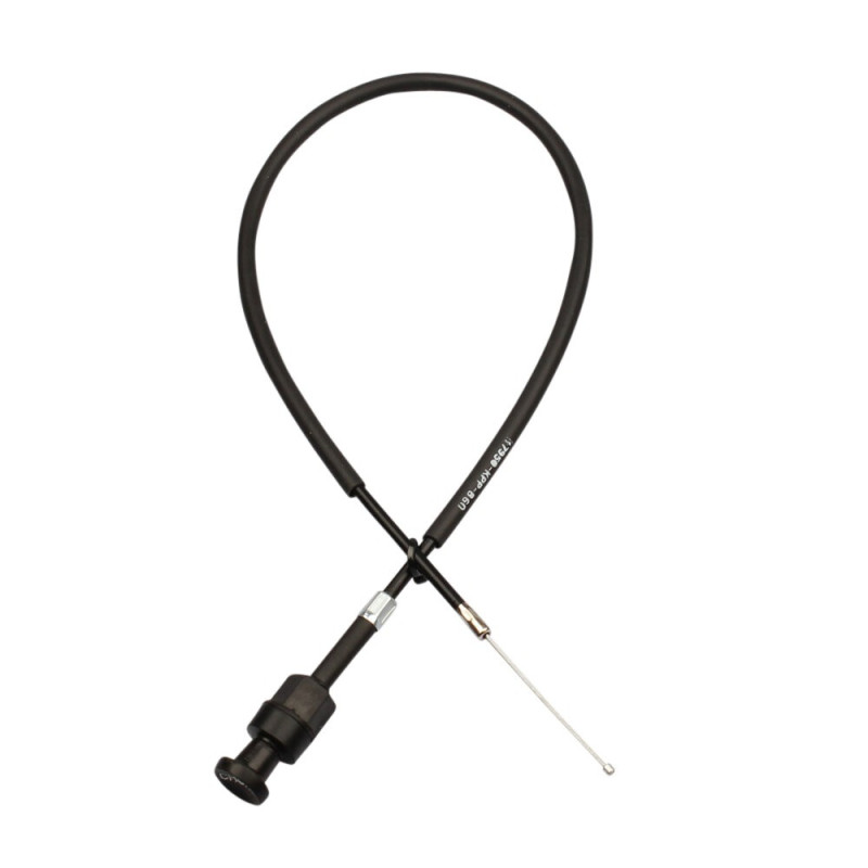 Cable de starter ADAPTABLE CBR125 R/RW 2004-2008 HONDA 17950-KPP-860P