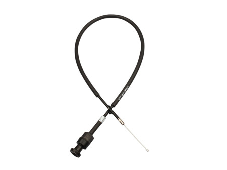 Cable de starter ADAPTABLE CBR125 R/RW 2004-2008 HONDA 17950-KPP-860P