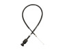 Cable de starter ADAPTABLE CBR125 R/RW 2004-2008 HONDA 17950-KPP-860P