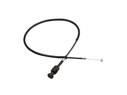 Cable starter ADAPTABLE CBR900 RR 1992-1994 HONDA 17950-MW0-000P