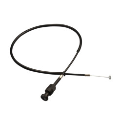 Cable starter ADAPTABLE CBR900 RR 1992-1994 HONDA 17950-MW0-000P