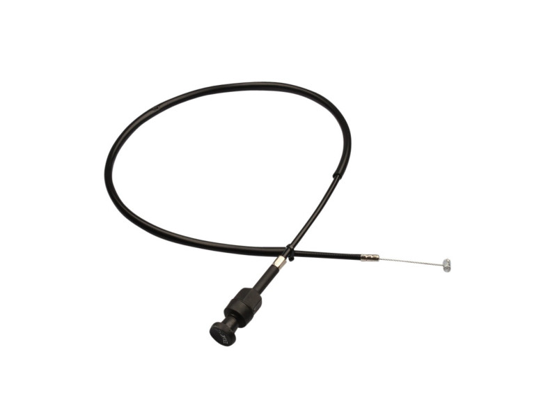 Cable starter ADAPTABLE CBR900 RR 1992-1994 HONDA 17950-MW0-000P