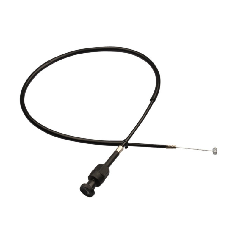 Cable starter ADAPTABLE CBR900 RR 1992-1994 HONDA 17950-MW0-000P