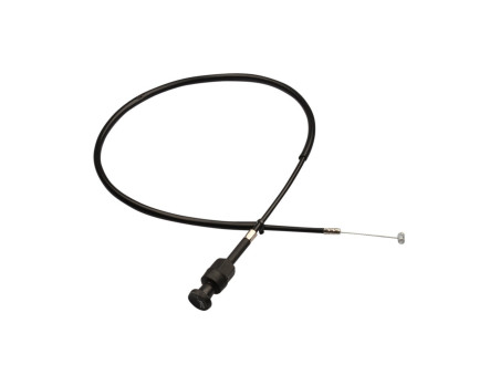 Cable starter ADAPTABLE CBR900 RR 1992-1994 HONDA 17950-MW0-000P