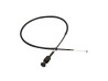 Cable starter ADAPTABLE CBR900 RR 1992-1994 HONDA 17950-MW0-000P