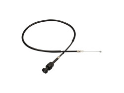 Cable de starter ADAPTABLE CBR900 RR 1998/1999 HONDA 17950-MAS-E00P