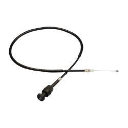 Cable de starter ADAPTABLE CBR900 RR 1998/1999 HONDA 17950-MAS-E00P
