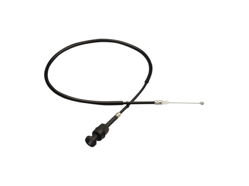 Cable de starter ADAPTABLE CBR900 RR 1998/1999 HONDA 17950-MAS-E00P
