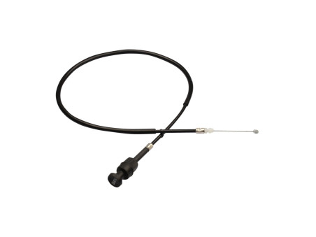 Cable de starter ADAPTABLE CBR900 RR 1998/1999 HONDA 17950-MAS-E00P