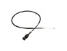 Cable de starter ADAPTABLE CBR900 RR 1998/1999 HONDA 17950-MAS-E00P