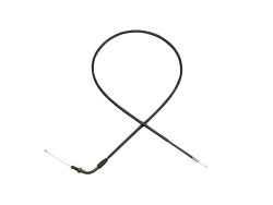Cable de starter ADAPTABLE NSR125 F 1988/1989 HONDA 17950-KY4-900P