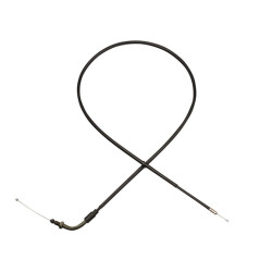 Cable de starter ADAPTABLE NSR125 F 1988/1989 HONDA 17950-KY4-900P