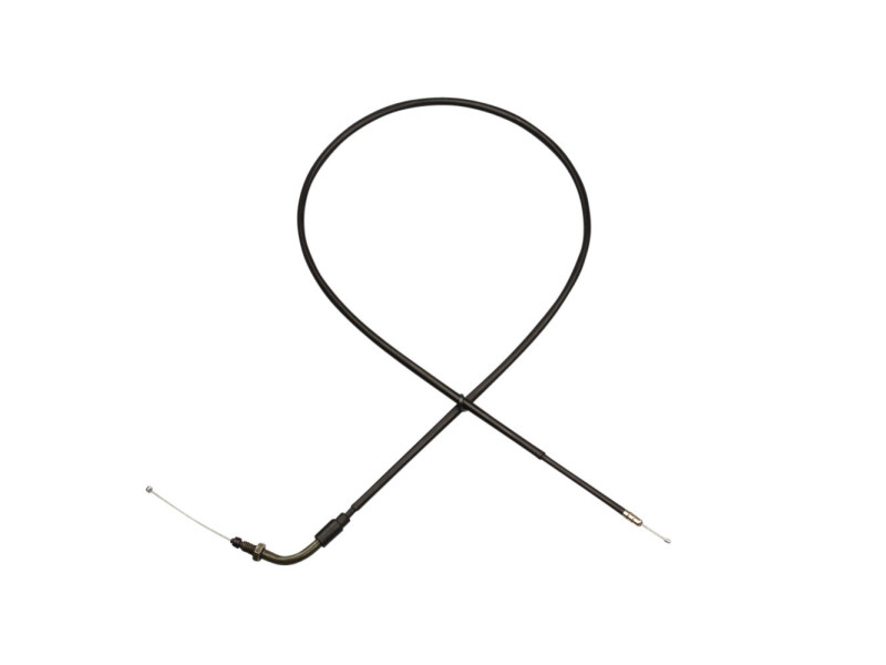 Cable de starter ADAPTABLE NSR125 F 1988/1989 HONDA 17950-KY4-900P