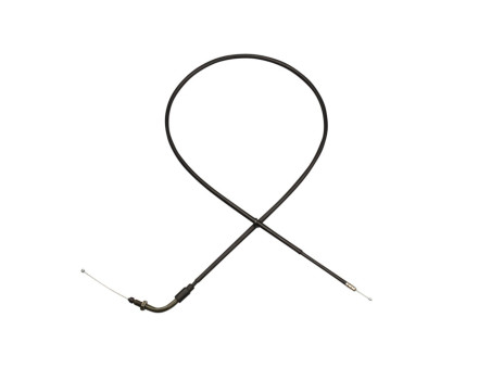 Cable de starter ADAPTABLE NSR125 F 1988/1989 HONDA 17950-KY4-900P