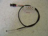 Câble de starter Honda CB650Z 79-80 – Réf. 17950-426-000