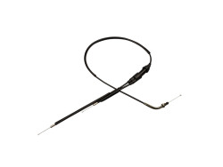 Cable de starter ADAPTABLE NT650V Deauville 1998/2005 HONDA 17950-MBL-610P