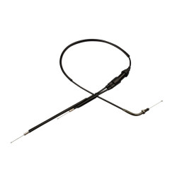 Cable de starter ADAPTABLE NT650V Deauville 1998/2005 HONDA 17950-MBL-610P