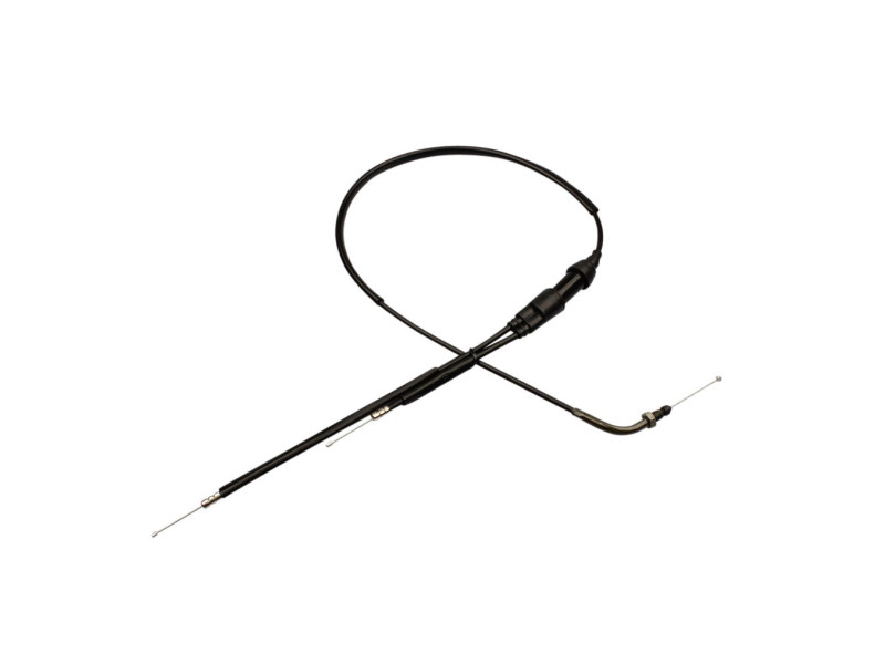 Cable de starter ADAPTABLE NT650V Deauville 1998/2005 HONDA 17950-MBL-610P