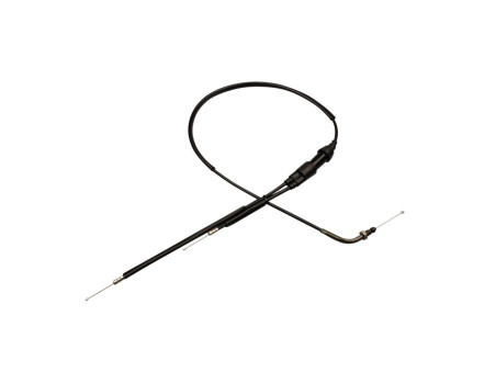 Cable de starter ADAPTABLE NT650V Deauville 1998/2005 HONDA 17950-MBL-610P