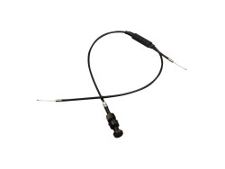 Cable de starter ADAPTABLE VT750 SHADOW 97-03 HONDA 17950-MBA-000P