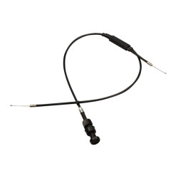 Cable de starter ADAPTABLE VT750 SHADOW 97-03 HONDA 17950-MBA-000P