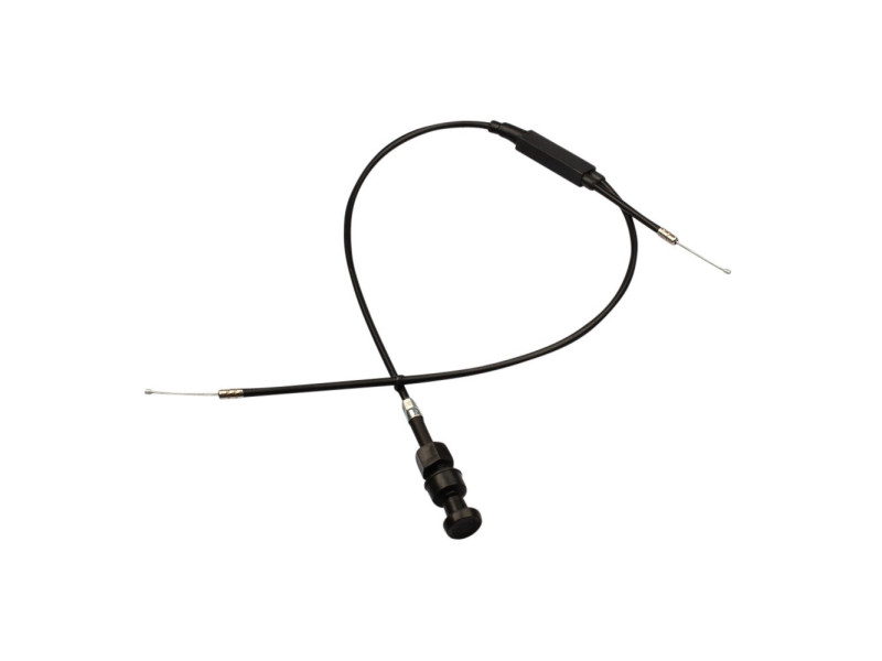 Cable de starter ADAPTABLE VT750 SHADOW 97-03 HONDA 17950-MBA-000P