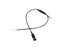 Cable de starter ADAPTABLE VT750 SHADOW 97-03 HONDA 17950-MBA-000P