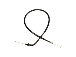 Cable de starter ADAPTABLE VF1000 R 1984-1986 HONDA 17950-MJ4-000P