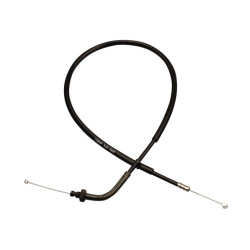 Cable de starter ADAPTABLE VF1000 R 1984-1986 HONDA 17950-MJ4-000P