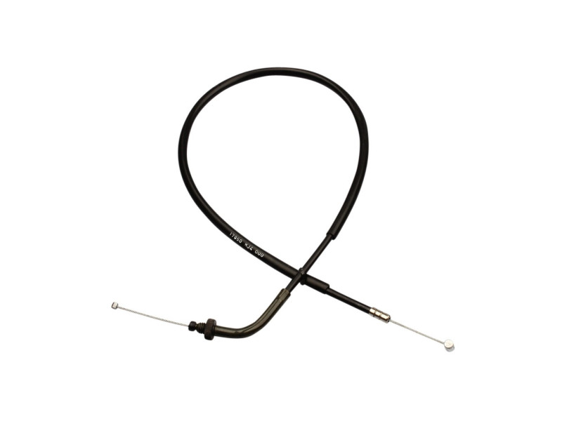 Cable de starter ADAPTABLE VF1000 R 1984-1986 HONDA 17950-MJ4-000P