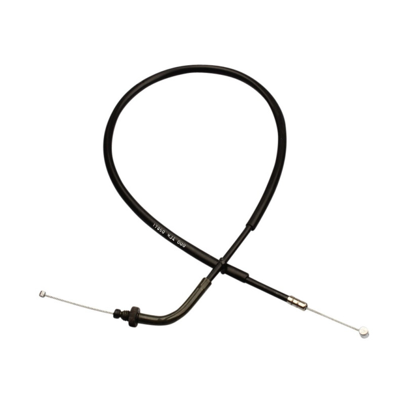 Cable de starter ADAPTABLE VF1000 R 1984-1986 HONDA 17950-MJ4-000P