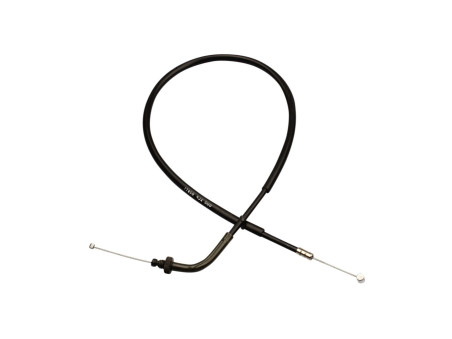Cable de starter ADAPTABLE VF1000 R 1984-1986 HONDA 17950-MJ4-000P