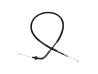 Cable de starter ADAPTABLE VF1000 R 1984-1986 HONDA 17950-MJ4-000P