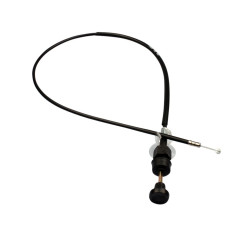 Cable de starter ADAPTABLE XL125S XL185S HONDA 17950-402-305P