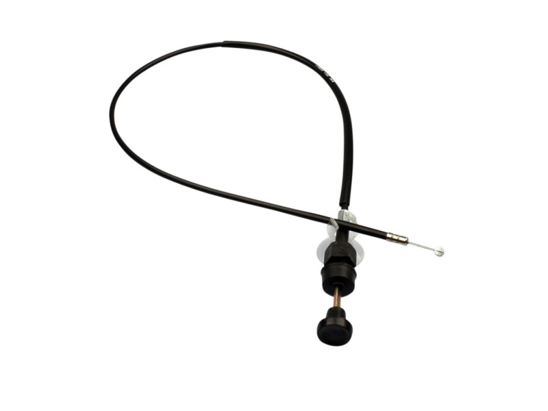 Cable de starter ADAPTABLE XL125S XL185S HONDA 17950-402-305P