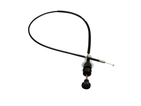 Cable de starter ADAPTABLE XL125S XL185S HONDA 17950-402-305P