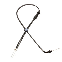 Cable de starter ADAPTABLE VT500C 1983/1984 HONDA 17950-MF5-000P