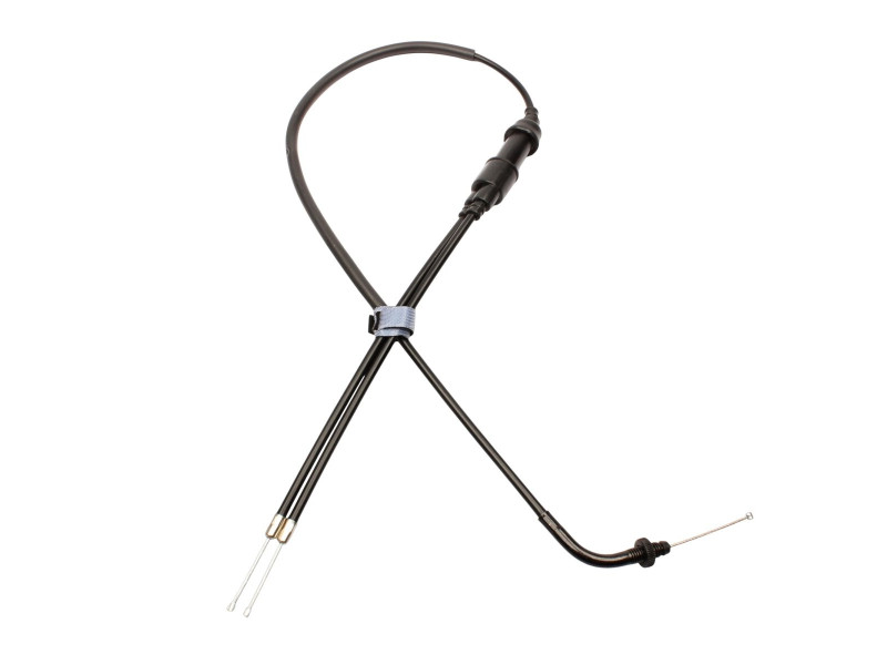 Cable de starter ADAPTABLE VT500C 1983/1984 HONDA 17950-MF5-000P