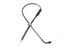 Cable de starter ADAPTABLE VT500C 1983/1984 HONDA 17950-MF5-000P