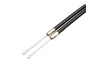 Cable de starter ADAPTABLE VT500C 1983/1984 HONDA 17950-MF5-000P