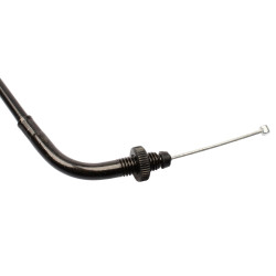Cable de starter ADAPTABLE VT500C 1983/1984 HONDA 17950-MF5-000P