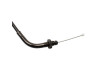 Cable de starter ADAPTABLE VT500C 1983/1984 HONDA 17950-MF5-000P
