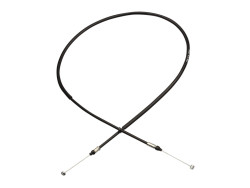 Cable de starter ADAPTABLE CX500E CX400E 1982 HONDA 17950-MC5-000P
