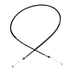 Cable de starter ADAPTABLE CX500E CX400E 1982 HONDA 17950-MC5-000P