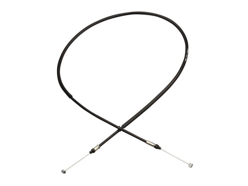 Cable de starter ADAPTABLE CX500E CX400E 1982 HONDA 17950-MC5-000P