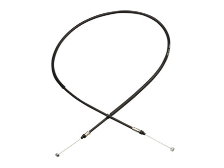 Cable de starter ADAPTABLE CX500E CX400E 1982 HONDA 17950-MC5-000P