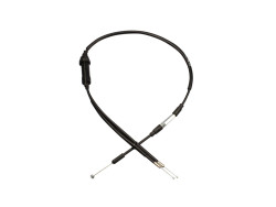 Cable de starter ADAPTABLE XL600/650 V HONDA 17950-MM9-000P  17950MS8000