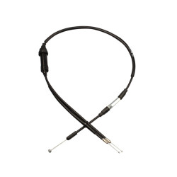 Cable de starter ADAPTABLE XL600/650 V HONDA 17950-MM9-000P  17950MS8000