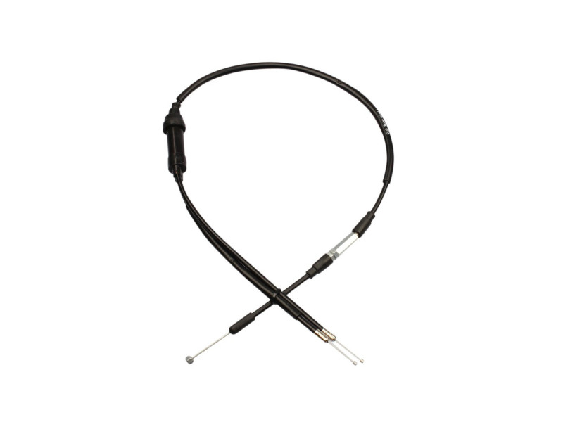 Cable de starter ADAPTABLE XL600/650 V HONDA 17950-MM9-000P  17950MS8000